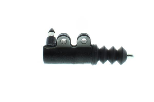 Récepteur d'embrayage (Cylindre récepteur de débrayage) AISIN ref. CRM-035